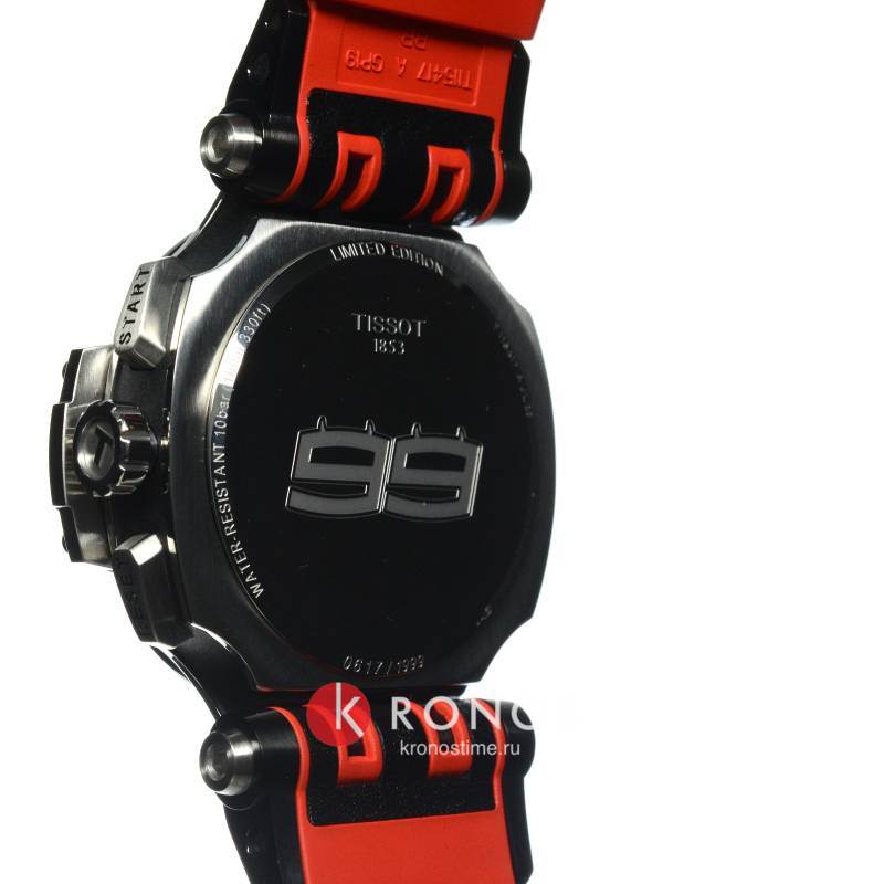 Фотография часов Tissot T-Race Jorge Lorenzo 2020 T115.417.27.057.02_14